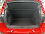 Volkswagen T-Cross 1.0 TSI Life Business / Automaat / trekhaak / digitaal instrumentenpaneel / Navigatie / adaptieve cruise control /