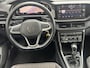 Volkswagen T-Cross 1.0 TSI Life Business / Automaat / trekhaak / digitaal instrumentenpaneel / Navigatie / adaptieve cruise control /