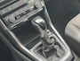 Volkswagen T-Cross 1.0 TSI Life Business / Automaat / trekhaak / digitaal instrumentenpaneel / Navigatie / adaptieve cruise control /