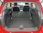 Volkswagen T-Cross 1.0 TSI Life Business / Automaat / trekhaak / digitaal instrumentenpaneel / Navigatie / adaptieve cruise control /
