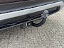 Volkswagen T-Cross 1.0 TSI Life Business / Automaat / trekhaak / digitaal instrumentenpaneel / Navigatie / adaptieve cruise control /
