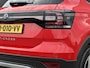 Volkswagen T-Cross 1.0 TSI Life Business / Automaat / trekhaak / digitaal instrumentenpaneel / Navigatie / adaptieve cruise control /