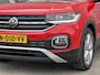 Volkswagen T-Cross 1.0 TSI Life Business / Automaat / trekhaak / digitaal instrumentenpaneel / Navigatie / adaptieve cruise control /