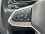 Volkswagen T-Cross 1.0 TSI Life Business / Automaat / trekhaak / digitaal instrumentenpaneel / Navigatie / adaptieve cruise control /
