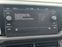 Volkswagen T-Cross 1.0 TSI Life Business / Automaat / trekhaak / digitaal instrumentenpaneel / Navigatie / adaptieve cruise control /