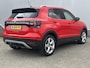 Volkswagen T-Cross 1.0 TSI Life Business / Automaat / trekhaak / digitaal instrumentenpaneel / Navigatie / adaptieve cruise control /