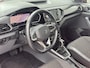 Volkswagen T-Cross 1.0 TSI Life Business / Automaat / trekhaak / digitaal instrumentenpaneel / Navigatie / adaptieve cruise control /