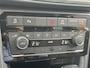 Volkswagen T-Cross 1.0 TSI Life Business / Automaat / trekhaak / digitaal instrumentenpaneel / Navigatie / adaptieve cruise control /