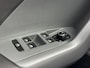 Volkswagen T-Cross 1.0 TSI Life Business / Automaat / trekhaak / digitaal instrumentenpaneel / Navigatie / adaptieve cruise control /