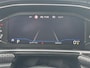 Volkswagen T-Cross 1.0 TSI Life Business / Automaat / trekhaak / digitaal instrumentenpaneel / Navigatie / adaptieve cruise control /