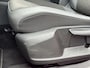 Volkswagen T-Cross 1.0 TSI Life Business / Automaat / trekhaak / digitaal instrumentenpaneel / Navigatie / adaptieve cruise control /
