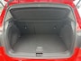 Volkswagen T-Cross 1.0 TSI Life Business / Automaat / trekhaak / digitaal instrumentenpaneel / Navigatie / adaptieve cruise control /
