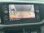Volkswagen T-Cross 1.0 TSI Life Business / Automaat / trekhaak / digitaal instrumentenpaneel / Navigatie / adaptieve cruise control /