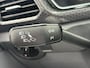 Volkswagen T-Cross 1.0 TSI Life Business / Automaat / trekhaak / digitaal instrumentenpaneel / Navigatie / adaptieve cruise control /