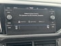 Volkswagen T-Cross 1.0 TSI Life Business / Automaat / trekhaak / digitaal instrumentenpaneel / Navigatie / adaptieve cruise control /