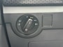 Volkswagen T-Cross 1.0 TSI Life Business / Automaat / trekhaak / digitaal instrumentenpaneel / Navigatie / adaptieve cruise control /