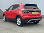 Volkswagen T-Cross 1.0 TSI Life Business / Automaat / trekhaak / digitaal instrumentenpaneel / Navigatie / adaptieve cruise control /