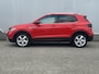 Volkswagen T-Cross 1.0 TSI Life Business / Automaat / trekhaak / digitaal instrumentenpaneel / Navigatie / adaptieve cruise control /