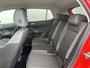 Volkswagen T-Cross 1.0 TSI Life Business / Automaat / trekhaak / digitaal instrumentenpaneel / Navigatie / adaptieve cruise control /