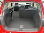 Volkswagen T-Cross 1.0 TSI Life Business / Automaat / trekhaak / digitaal instrumentenpaneel / Navigatie / adaptieve cruise control /