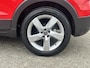 Volkswagen T-Cross 1.0 TSI Life Business / Automaat / trekhaak / digitaal instrumentenpaneel / Navigatie / adaptieve cruise control /