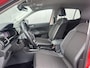 Volkswagen T-Cross 1.0 TSI Life Business / Automaat / trekhaak / digitaal instrumentenpaneel / Navigatie / adaptieve cruise control /
