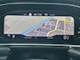 Volkswagen T-Cross 1.0 TSI Life Business / Automaat / trekhaak / digitaal instrumentenpaneel / Navigatie / adaptieve cruise control /