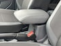 Volkswagen T-Cross 1.0 TSI Life Business / Automaat / trekhaak / digitaal instrumentenpaneel / Navigatie / adaptieve cruise control /