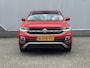 Volkswagen T-Cross 1.0 TSI Life Business / Automaat / trekhaak / digitaal instrumentenpaneel / Navigatie / adaptieve cruise control /