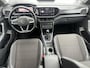 Volkswagen T-Cross 1.0 TSI Life Business / Automaat / trekhaak / digitaal instrumentenpaneel / Navigatie / adaptieve cruise control /