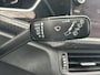 Volkswagen T-Cross 1.0 TSI Life Business / Automaat / trekhaak / digitaal instrumentenpaneel / Navigatie / adaptieve cruise control /