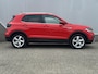 Volkswagen T-Cross 1.0 TSI Life Business / Automaat / trekhaak / digitaal instrumentenpaneel / Navigatie / adaptieve cruise control /