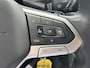 Volkswagen T-Cross 1.0 TSI Life Business / Automaat / trekhaak / digitaal instrumentenpaneel / Navigatie / adaptieve cruise control /