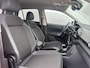 Volkswagen T-Cross 1.0 TSI Life Business / Automaat / trekhaak / digitaal instrumentenpaneel / Navigatie / adaptieve cruise control /