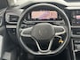 Volkswagen T-Cross 1.0 TSI Life Business / Automaat / trekhaak / digitaal instrumentenpaneel / Navigatie / adaptieve cruise control /