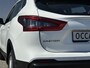 Nissan Qashqai 1.3 DIG-T Acenta / Panoramadak / Climate Control / Android Auto/Apple CarPlay / Achteruitrijcamera /