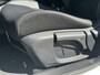 Nissan Qashqai 1.3 DIG-T Acenta / Panoramadak / Climate Control / Android Auto/Apple CarPlay / Achteruitrijcamera /