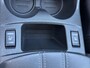 Nissan Qashqai 1.3 DIG-T Acenta / Panoramadak / Climate Control / Android Auto/Apple CarPlay / Achteruitrijcamera /
