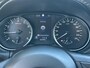 Nissan Qashqai 1.3 DIG-T Acenta / Panoramadak / Climate Control / Android Auto/Apple CarPlay / Achteruitrijcamera /