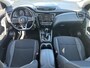 Nissan Qashqai 1.3 DIG-T Acenta / Panoramadak / Climate Control / Android Auto/Apple CarPlay / Achteruitrijcamera /