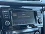 Nissan Qashqai 1.3 DIG-T Acenta / Panoramadak / Climate Control / Android Auto/Apple CarPlay / Achteruitrijcamera /