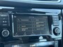Nissan Qashqai 1.3 DIG-T Acenta / Panoramadak / Climate Control / Android Auto/Apple CarPlay / Achteruitrijcamera /