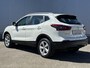 Nissan Qashqai 1.3 DIG-T Acenta / Panoramadak / Climate Control / Android Auto/Apple CarPlay / Achteruitrijcamera /