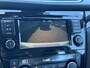 Nissan Qashqai 1.3 DIG-T Acenta / Panoramadak / Climate Control / Android Auto/Apple CarPlay / Achteruitrijcamera /
