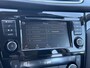 Nissan Qashqai 1.3 DIG-T Acenta / Panoramadak / Climate Control / Android Auto/Apple CarPlay / Achteruitrijcamera /