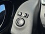 Nissan Qashqai 1.3 DIG-T Acenta / Panoramadak / Climate Control / Android Auto/Apple CarPlay / Achteruitrijcamera /