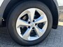 Nissan Qashqai 1.3 DIG-T Acenta / Panoramadak / Climate Control / Android Auto/Apple CarPlay / Achteruitrijcamera /