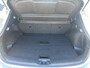 Nissan Qashqai 1.3 DIG-T Acenta / Panoramadak / Climate Control / Android Auto/Apple CarPlay / Achteruitrijcamera /