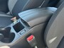 Nissan Qashqai 1.3 DIG-T Acenta / Panoramadak / Climate Control / Android Auto/Apple CarPlay / Achteruitrijcamera /