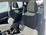 Nissan Qashqai 1.3 DIG-T Acenta / Panoramadak / Climate Control / Android Auto/Apple CarPlay / Achteruitrijcamera /